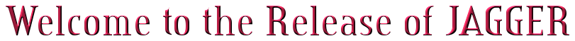 welcome-release-a71d3f
