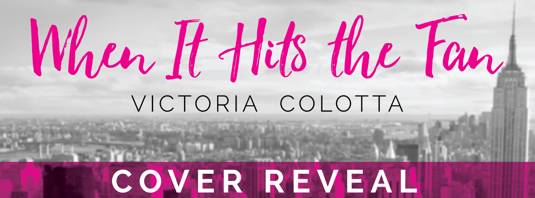 whenithitsthefan-banner-coverreveal-2