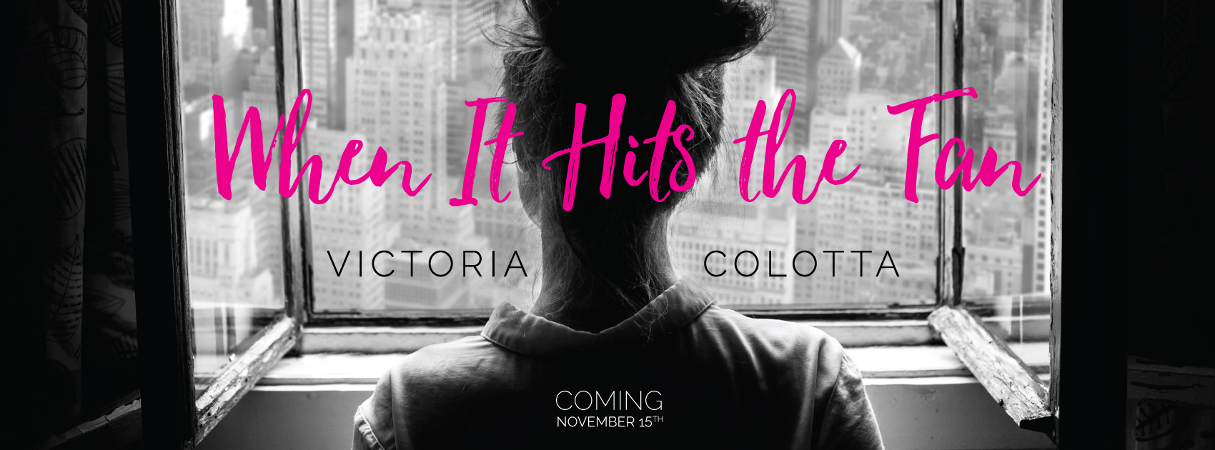 whenithitsthefan-banner