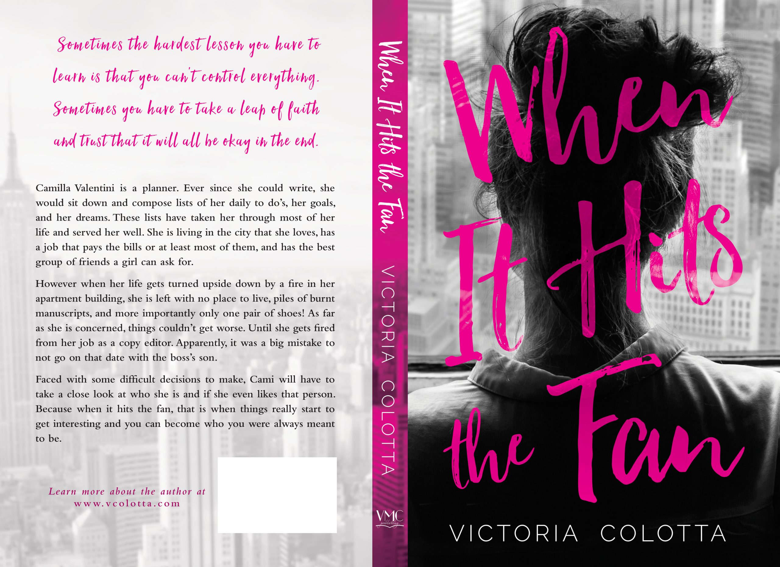 whenithitsthefan-final-coverspread