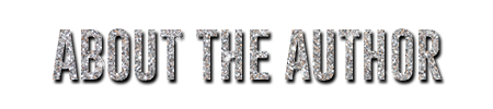 about-the-author-1