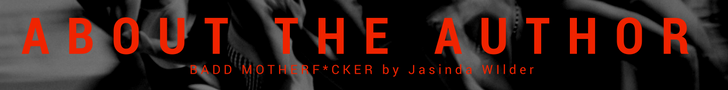 ABOUT THE AUTHOR (2).png