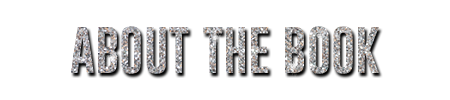 about-the-book-1