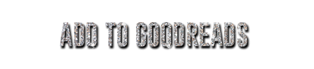 add-to-goodreads