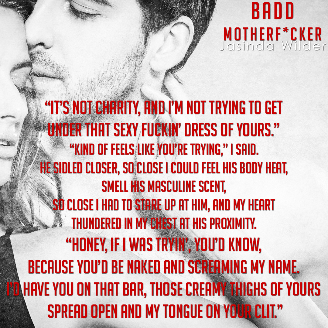 badd-motherfcker-october-28-release-teaser2