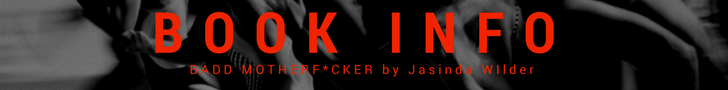 BUY LINKS (2).png
