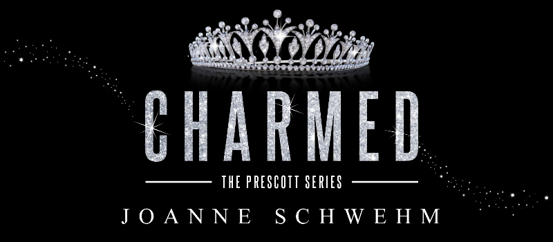 charmed_teaser