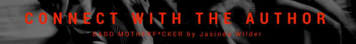 connect-with-the-author-1