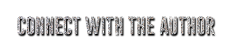 connect-with-the-authors