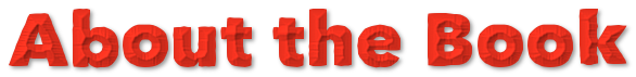 cooltext205720330273458