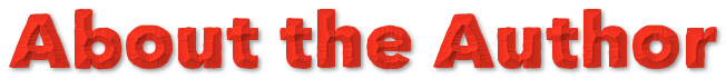 cooltext205720404488946