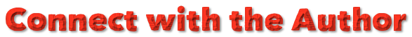 cooltext205720493925057