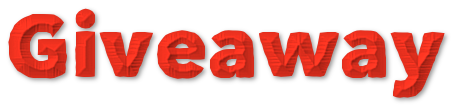 cooltext205721621866812