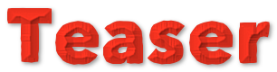 cooltext205727170510189