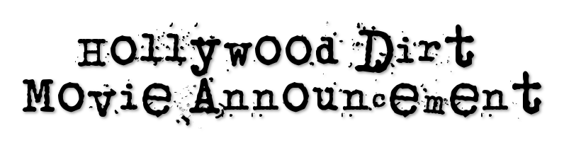 cooltext205927947594157.png
