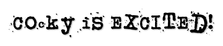 cooltext205928988931625.png