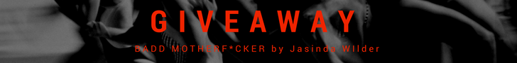 giveaway