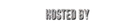 hosted-by