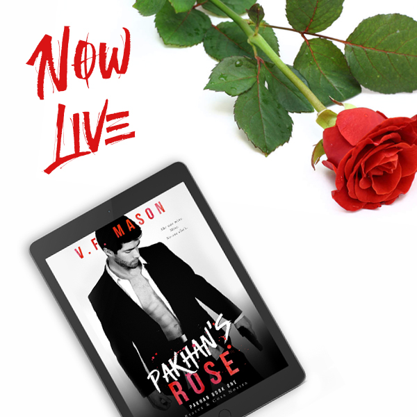 now-live