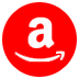 red-label_amazon