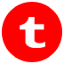 red label_tumblr.png