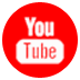 red-label_you-tube