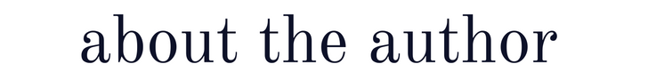 about-the-author