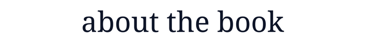 about-the-book