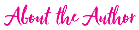 abouttheauthor