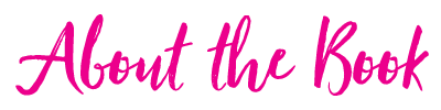 aboutthebook