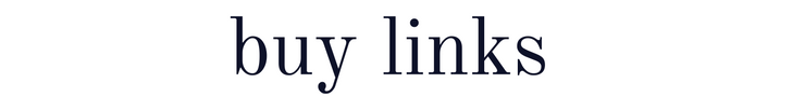 buy-links-taylored-to-perfection