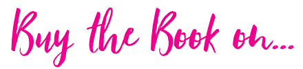 buythebook