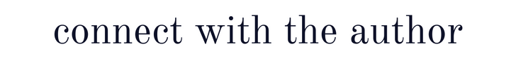 connect-with-author