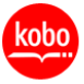 kobo1