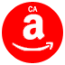 red-label_amazon-ca