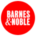 red-label_bn