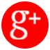 red-label_google