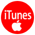 red-label_itunes
