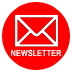 red-label_newsletter