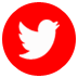 red-label_twitter
