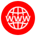 red-label_website