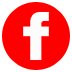 red-white-option