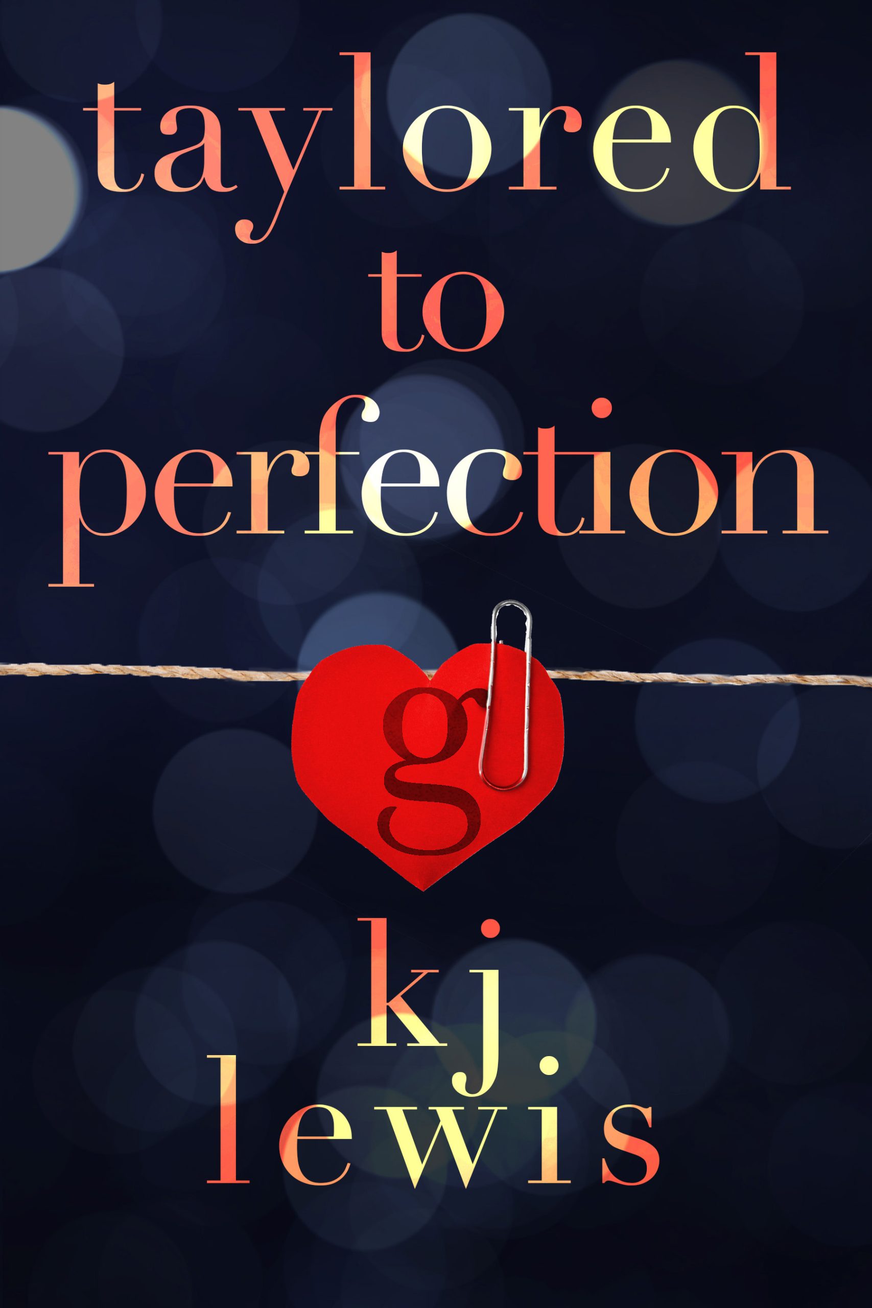 tayloredtoperfectionfinal-high