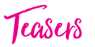 teaser
