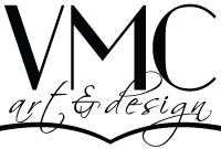 vmc-art-and-design