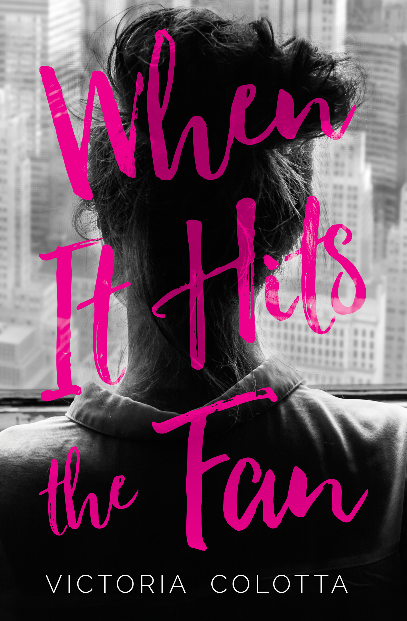 whenithitsthefan-final-frontcover