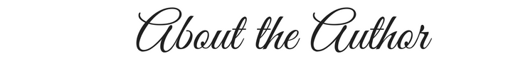 delivery-girl-about-the-author-great-vibes