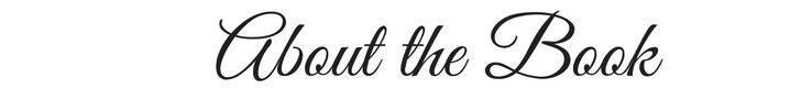 delivery-girl-about-the-book-great-vibes