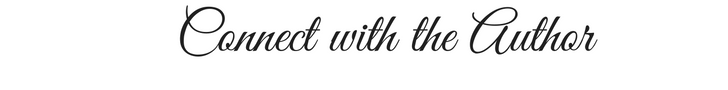 delivery-girl-connect-with-the-author-great-vibes