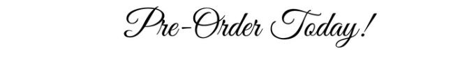 delivery-girl-pre-order-great-vibes